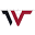 vividgroup.in