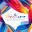 vividhome.eu