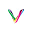 vividicon.co.nz