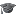 vividknowledge.com