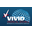 vividmedicalsource.com