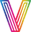 vividmetalprints.com