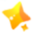 vividnia.com