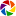 vividpix.com