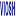 vividpk.com
