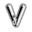 vividpromotions.com.au