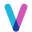 vividreal.com