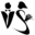 vividsaaga.com