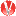 vividtechnology.com