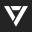 vividvisual.net