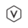 vividworks.com
