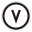 vivien-mall.com