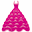 vivien.co.jp