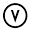 vivien.co.kr