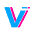 vivien.ge