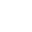 vivienkeszthelyi.com