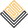 vivifystudios.com