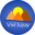 vivijujuy.com.ar