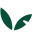 vivimu.com