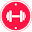 vivinch.com