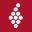 vivino.com