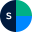 vivintsolar.com