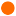 vivintsource.com