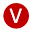 viviohealth.com