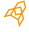 vivirdelared.com