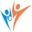 vivirdelinternet.net