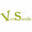 vivisannio.com