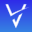 viviscape.com