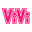 vivishop.jp
