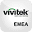 vivitek.fr