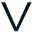 vivivit.co.jp
