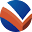 vivliostyle.com