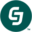 vivnetworks.com