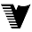 vivo.net.pl
