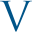 vivocapital.com