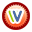 vivociti.com