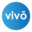 vivoclinic.com