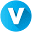 vivocoin.com