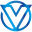 vivocoin.net