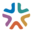 vivoconsulting.com