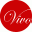 vivodia.com