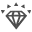 vivodiamonds.com