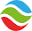 vivoenergy.com