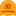 vivofirmware.blogspot.com
