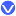 vivoglobal.ph