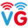 vivogubbio.com